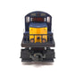 Lionel 6-8352 O Gauge Santa Fe GP-20 Powered Diesel Locomotive #8352 VG