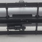 Lionel O Gauge Custom Painted Texaco Tank Car #8530
