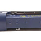 Lionel 6-8352 O Gauge Santa Fe GP-20 Powered Diesel Locomotive #8352 EX