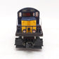 Lionel 6-8352 O Gauge Santa Fe GP-20 Powered Diesel Locomotive #8352 EX