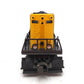 Lionel 6-8352 O Gauge Santa Fe GP-20 Powered Diesel Locomotive #8352 EX
