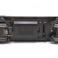 Lionel 6-8352 O Gauge Santa Fe GP-20 Powered Diesel Locomotive #8352 EX