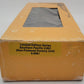 Lionel 6-8961 O Southern Pacific U36C Non-Powered Diesel Locomotive #8961 EX/Box