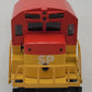 Lionel 6-8961 O Southern Pacific U36C Non-Powered Diesel Locomotive #8961 EX/Box