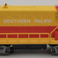 Lionel 6-8961 O Southern Pacific U36C Non-Powered Diesel Locomotive #8961 EX/Box