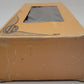 Lionel 6-8961 O Southern Pacific U36C Non-Powered Diesel Locomotive #8961 EX/Box