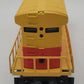 Lionel 6-8961 O Southern Pacific U36C Non-Powered Diesel Locomotive #8961 EX/Box