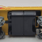 Lionel 6-8961 O Southern Pacific U36C Non-Powered Diesel Locomotive #8961 EX/Box