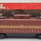 Lionel 6-8551 O Gauge Pennsylvania "Little Joe" EP-5 Electric Locomotive #8551 EX/Box