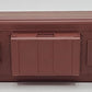 Lionel 6-8551 O Gauge Pennsylvania "Little Joe" EP-5 Electric Locomotive #8551 EX/Box