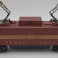 Lionel 6-8551 O Gauge Pennsylvania "Little Joe" EP-5 Electric Locomotive #8551 EX/Box