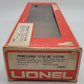 Lionel 6-8551 O Gauge Pennsylvania "Little Joe" EP-5 Electric Locomotive #8551 EX/Box