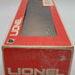 Lionel 6-8551 O Gauge Pennsylvania "Little Joe" EP-5 Electric Locomotive #8551 EX/Box