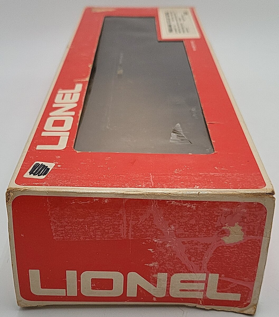 Lionel 6-8551 O Gauge Pennsylvania 
