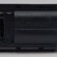 Lionel 6-8255 O Gauge Santa Fe GP-9 Dummy Diesel Locomotive EX