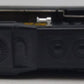 Lionel 6-8255 O Gauge Santa Fe GP-9 Dummy Diesel Locomotive EX