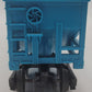 Lionel 6-9011 O Gauge Great Northern 2-Bay Hopper EX