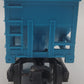 Lionel 6-9011 O Gauge Great Northern 2-Bay Hopper EX