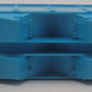 Lionel 6-9011 O Gauge Great Northern 2-Bay Hopper EX