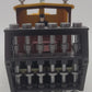 Lionel 6-8578 O Gauge New York Central Motorized Ballast Tamper Car EX/Box