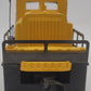 Lionel 6-8578 O Gauge New York Central Motorized Ballast Tamper Car EX/Box