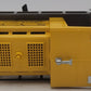Lionel 6-8578 O Gauge New York Central Motorized Ballast Tamper Car EX/Box