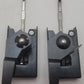 Lionel 6-8578 O Gauge New York Central Motorized Ballast Tamper Car EX/Box