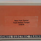 Lionel 6-8578 O Gauge New York Central Motorized Ballast Tamper Car EX/Box