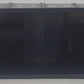 Lionel 6-9012 O Gauge Tennessee Alabama & Georgia Blue 2-Bay Hopper VG