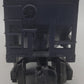 Lionel 6-9012 O Gauge Tennessee Alabama & Georgia Blue 2-Bay Hopper VG