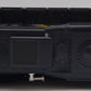 Lionel 6-8255 O Gauge Santa Fe GP-9 Dummy Diesel Locomotive EX