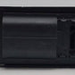 Lionel 6-8255 O Gauge Santa Fe GP-9 Dummy Diesel Locomotive EX