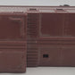 Lionel 6-9060 O Scale Nickel Plate Caboose EX