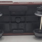 Lionel 6-9060 O Scale Nickel Plate Caboose EX