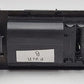 Lionel 6-8454 O Gauge Rio Grande GP-7 Diesel Locomotive #8454 VG/Box