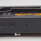 Lionel 6-8454 O Gauge Rio Grande GP-7 Diesel Locomotive #8454 VG/Box