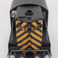 Lionel 6-8454 O Gauge Rio Grande GP-7 Diesel Locomotive #8454 VG/Box