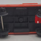Lionel 6-9077 O Gauge Denver and Rio Grande Caboose EX