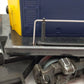 Lionel 6-8352 O Gauge Santa Fe GP-20 Powered Diesel Locomotive #8352
