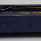 Lionel 6-8352 O Gauge Santa Fe GP-20 Powered Diesel Locomotive #8352