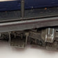 Lionel 6-8352 O Gauge Santa Fe GP-20 Powered Diesel Locomotive #8352