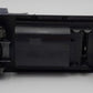 Lionel 6-8352 O Gauge Santa Fe GP-20 Powered Diesel Locomotive #8352