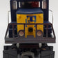 Lionel 6-8352 O Gauge Santa Fe GP-20 Powered Diesel Locomotive #8352