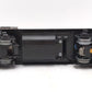 Lionel 6-8454 O Gauge Modified Rio Grande GP-7 Dummy Diesel Locomotive #8454 EX