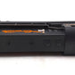 Lionel 6-8454 O Gauge Modified Rio Grande GP-7 Dummy Diesel Locomotive #8454 EX