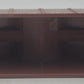 Lionel 6-9015 O Gauge Reading 2-Bay Hopper EX