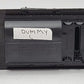Lionel 6-8455 O Gauge Rio Grande GP-7 Dummy Diesel Locomotive #8455 EX/Box