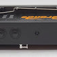 Lionel 6-8455 O Gauge Rio Grande GP-7 Dummy Diesel Locomotive #8455 EX/Box