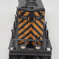Lionel 6-8455 O Gauge Rio Grande GP-7 Dummy Diesel Locomotive #8455 EX/Box