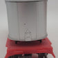 Lionel 6-9149 O Gauge CP Rail Flatcar with Piggyback Vans EX/Box